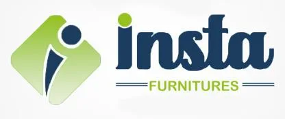 insta FURNITURE S