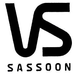 VS SASSOON