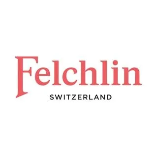 Felchlin SWITZERLAND
