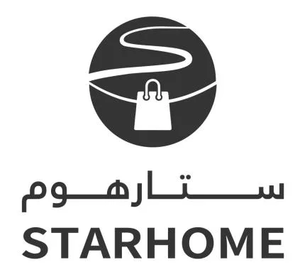 STARHOME