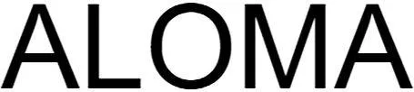 Logo mark No. 1883783 — UAE trademark, Class 34, No. 1883783