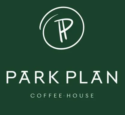 PARK PLAN COFFEE HOUSE — UAE trademark in Class 43