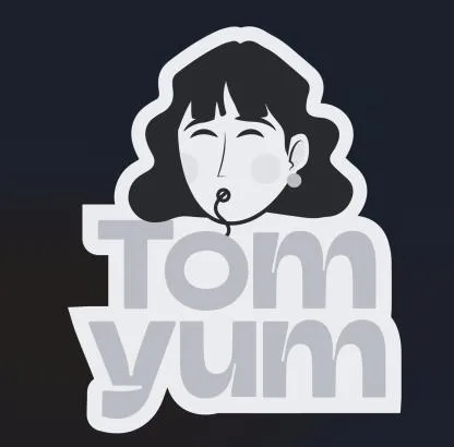 TOM YUM