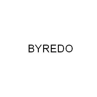 BYREDO