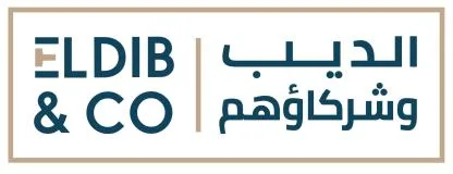ELDIB & CO الديب و شركاؤهم