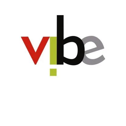 vibe — UAE trademark in Class 21