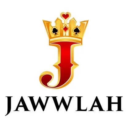 JAWWLAH — UAE trademark, Class 9, No. 425323