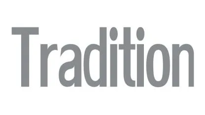 Tradition