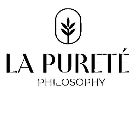 LA PURETE PHILOSOPH Y