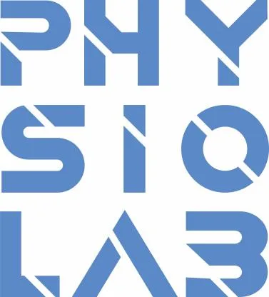 PHYSIO LAB