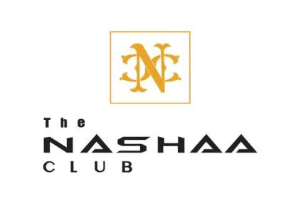 THE NASHAA CLUB