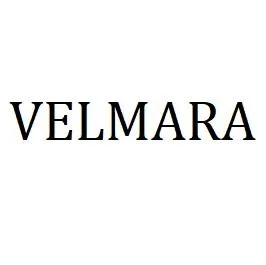 VELMARA — UAE trademark, Class 43, No. 480471