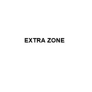 EXTRA ZONE