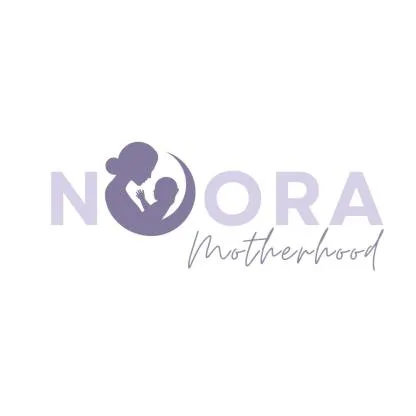 NOORA MOTHERHOOD