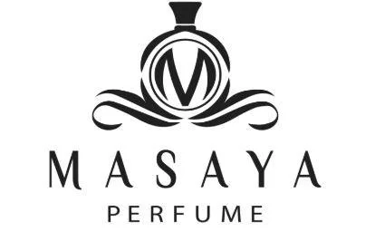 M MASAYA MEPERFU