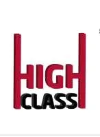 HIGH CLASS