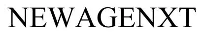 NEWAGENXT