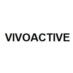VIVOACTIVE