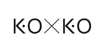 KOxKO — UAE trademark, Class 18, No. 382360