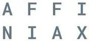 AFFINIAX