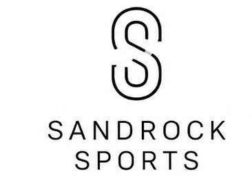 SANDROCK SPORTS