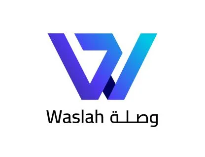 " "وصلة Waslah "W "