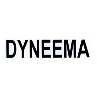 DYNEEMA