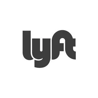 Lyft