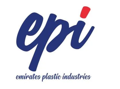 epi — UAE trademark, Class 20, No. 385712