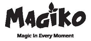 MAGIKO Magic In Every Moment