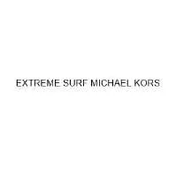 EXTREME SURF MICHAEL KORS