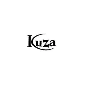 KUZA