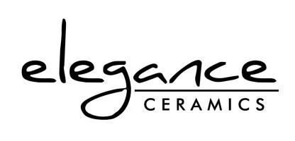 ELEGANCE CERAMICS — UAE trademark in Class 19