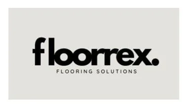 floorrex. FLOORING SOLUTIONS — UAE trademark, Class 19, No. 439898