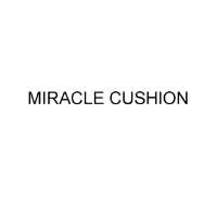 MIRACLE CUSHION