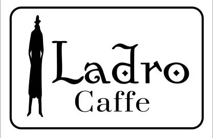 Ladro Caffe