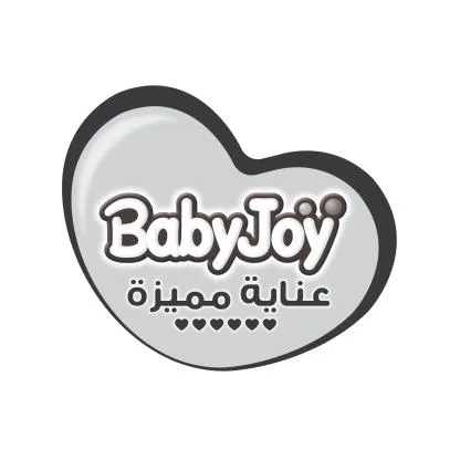 BabyJoy - عناية مميزة