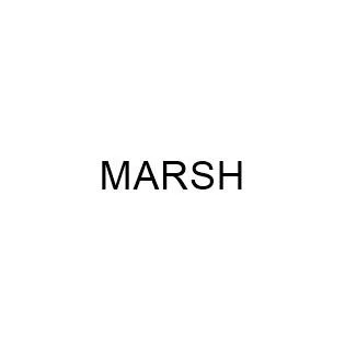 MARSH