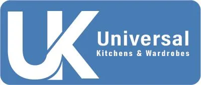 Universal Kitchens & Wardrobas — UAE trademark in Class 20