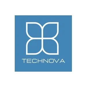 TECHNOVA