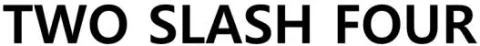 Logo mark No. 1880244 — UAE trademark, Class 21, No. 1880244