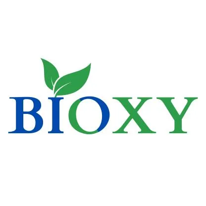 Bioxy