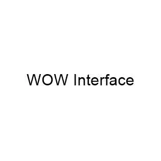 WOW Interface — UAE trademark, Class 9, No. 390973