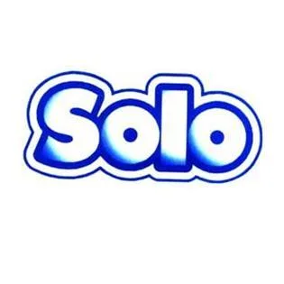Solo