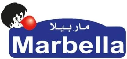 ماربيلا Marbella
