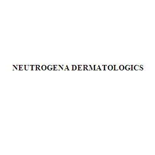 NEUTROGENA DERMATOLOGICS