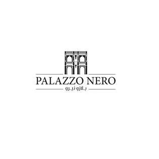 بلازو نيرو PALAZZO NERO