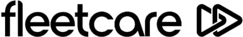 Logo mark No. 1732572 — UAE trademark, Class 9, No. 1732572
