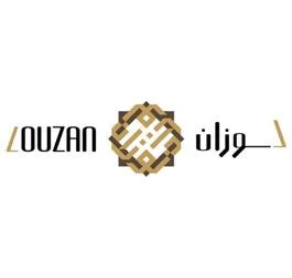 لوزانLOUZAN