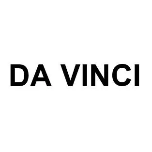 DA VINCI